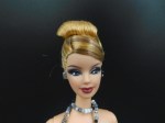 barbie 3218 blonde